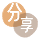攀枝花蚂蚁信用卡怎么提现出来?信用卡怎么套,信用卡提现靠谱商家